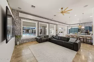 21906 N 86th Ave, Peoria, AZ 85383 - Photo 14