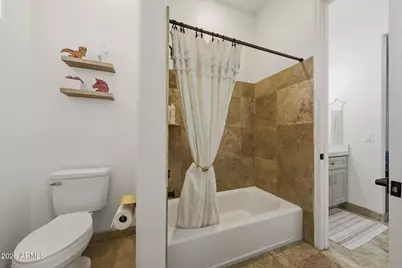 21906 N 86th Avenue, Peoria, AZ 85383 - Photo 48