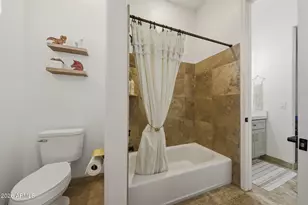 21906 N 86th Ave, Peoria, AZ 85383 - Photo 48