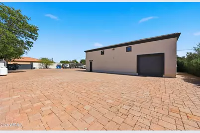 21906 N 86th Avenue, Peoria, AZ 85383 - Photo 106