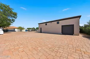 21906 N 86th Ave, Peoria, AZ 85383 - Photo 106