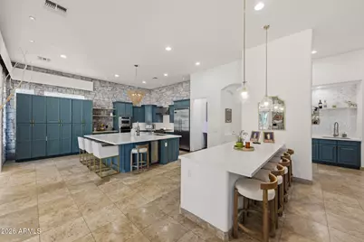 21906 N 86th Avenue, Peoria, AZ 85383 - Photo 18