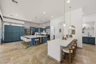 21906 N 86th Ave, Peoria, AZ 85383 - Photo 18