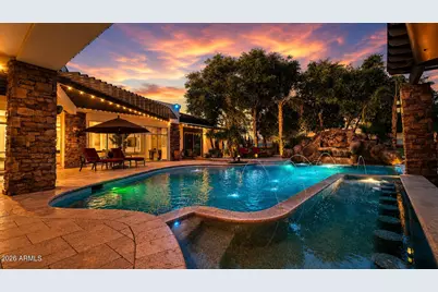 21906 N 86th Avenue, Peoria, AZ 85383 - Photo 2
