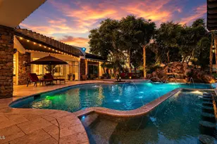 21906 N 86th Ave, Peoria, AZ 85383 - Photo 2