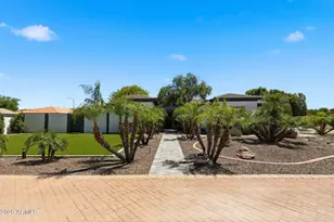 21906 N 86th Ave, Peoria, AZ 85383 - Photo 80