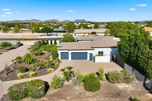 21906 N 86th Ave, Peoria, AZ 85383 - Photo 108