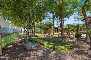 21906 N 86th Ave, Peoria, AZ 85383 - Photo 96