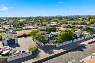 21906 N 86th Ave, Peoria, AZ 85383 - Photo 118