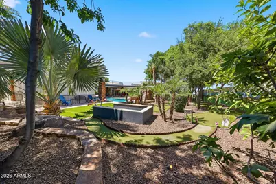 21906 N 86th Avenue, Peoria, AZ 85383 - Photo 96