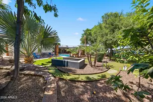 21906 N 86th Ave, Peoria, AZ 85383 - Photo 96