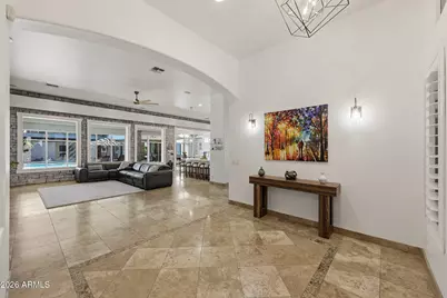 21906 N 86th Avenue, Peoria, AZ 85383 - Photo 8