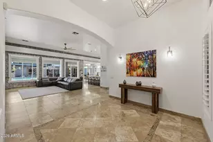 21906 N 86th Ave, Peoria, AZ 85383 - Photo 8