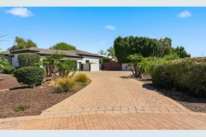 21906 N 86th Avenue, Peoria, AZ 85383 - Photo 86