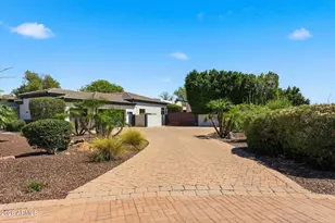 21906 N 86th Ave, Peoria, AZ 85383 - Photo 86