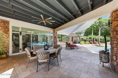 21906 N 86th Avenue, Peoria, AZ 85383 - Photo 30