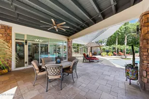 21906 N 86th Ave, Peoria, AZ 85383 - Photo 30