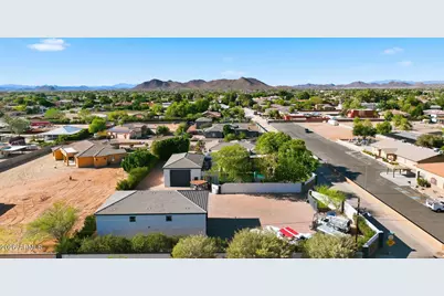 21906 N 86th Avenue, Peoria, AZ 85383 - Photo 134