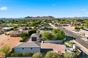 21906 N 86th Ave, Peoria, AZ 85383 - Photo 134