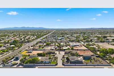 21906 N 86th Avenue, Peoria, AZ 85383 - Photo 136