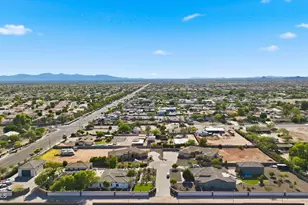 21906 N 86th Ave, Peoria, AZ 85383 - Photo 136
