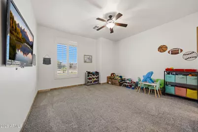 21906 N 86th Avenue, Peoria, AZ 85383 - Photo 50