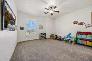 21906 N 86th Ave, Peoria, AZ 85383 - Photo 50