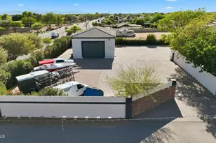 21906 N 86th Ave, Peoria, AZ 85383 - Photo 120