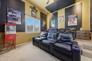 21906 N 86th Ave, Peoria, AZ 85383 - Photo 54