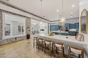 21906 N 86th Ave, Peoria, AZ 85383 - Photo 16