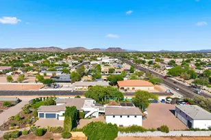 21906 N 86th Ave, Peoria, AZ 85383 - Photo 114