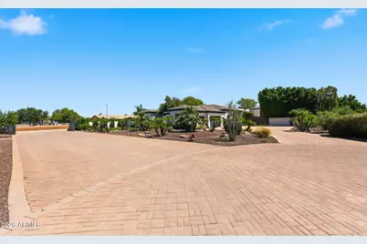 21906 N 86th Avenue, Peoria, AZ 85383 - Photo 84
