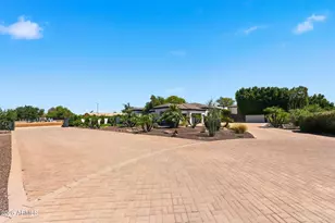 21906 N 86th Ave, Peoria, AZ 85383 - Photo 84