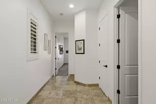 21906 N 86th Ave, Peoria, AZ 85383 - Photo 42