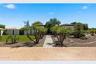 21906 N 86th Avenue, Peoria, AZ 85383 - Photo 76