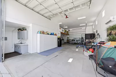 21906 N 86th Avenue, Peoria, AZ 85383 - Photo 68