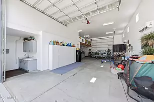 21906 N 86th Ave, Peoria, AZ 85383 - Photo 68