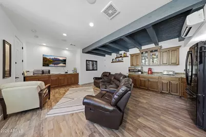 21906 N 86th Avenue, Peoria, AZ 85383 - Photo 60
