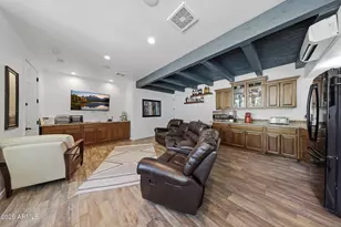 21906 N 86th Ave, Peoria, AZ 85383 - Photo 60