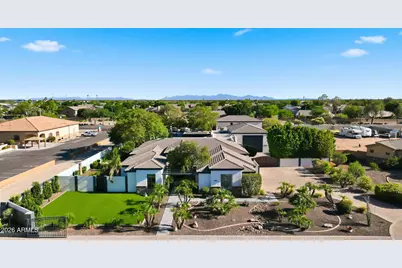 21906 N 86th Avenue, Peoria, AZ 85383 - Photo 124
