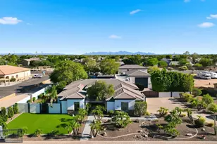 21906 N 86th Ave, Peoria, AZ 85383 - Photo 124