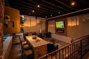 21906 N 86th Ave, Peoria, AZ 85383 - Photo 4