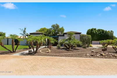 21906 N 86th Avenue, Peoria, AZ 85383 - Photo 82