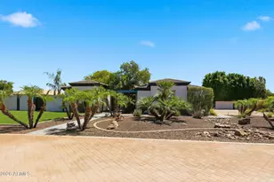 21906 N 86th Ave, Peoria, AZ 85383 - Photo 82