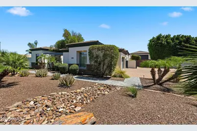 21906 N 86th Avenue, Peoria, AZ 85383 - Photo 88