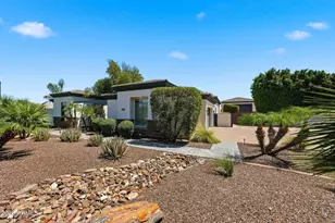 21906 N 86th Ave, Peoria, AZ 85383 - Photo 88
