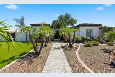 21906 N 86th Avenue, Peoria, AZ 85383 - Photo 86