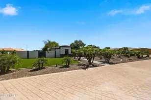 21906 N 86th Ave, Peoria, AZ 85383 - Photo 78