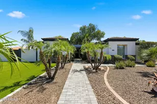 21906 N 86th Ave, Peoria, AZ 85383 - Photo 90