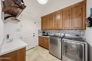 21906 N 86th Ave, Peoria, AZ 85383 - Photo 56